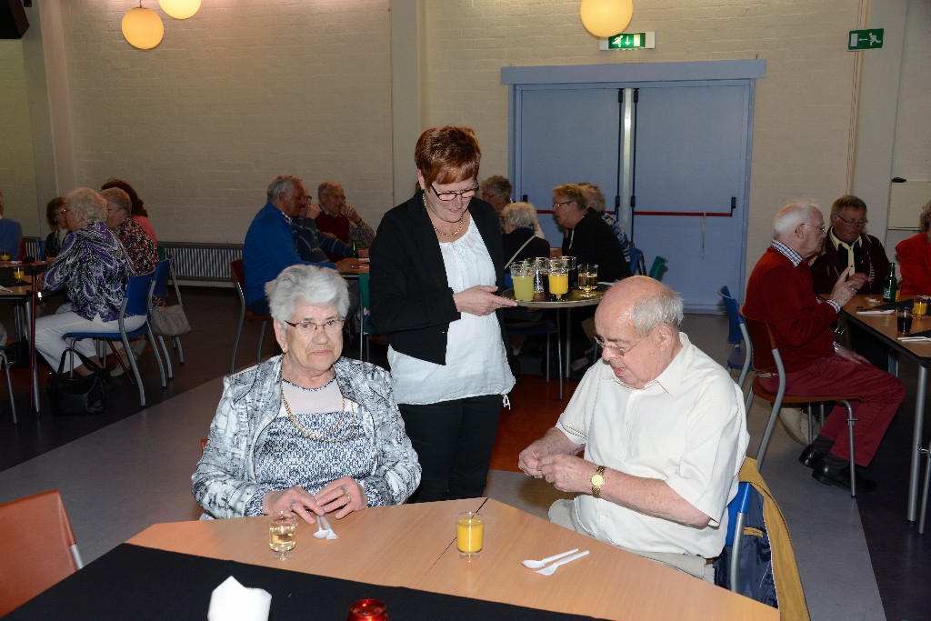 ../Images/Afsluiting Senioren Autotoertocht Kaninefaaten 020.jpg